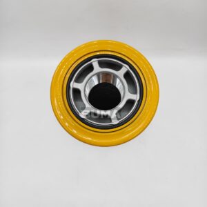 126-1817 Hydraulic Spin-On Filter For Caat 2 126-1817 Hydraulic Spin-On Filter