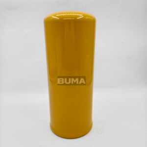 126-1817 Hydraulic Spin-On Filter For Caat 1 126-1817 Hydraulic Spin-On Filter For Caat