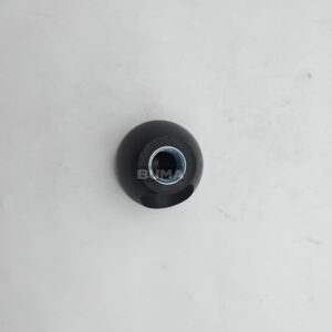128/12635 Joystick Knob For JCB 2 128/12635 Joystick Knob