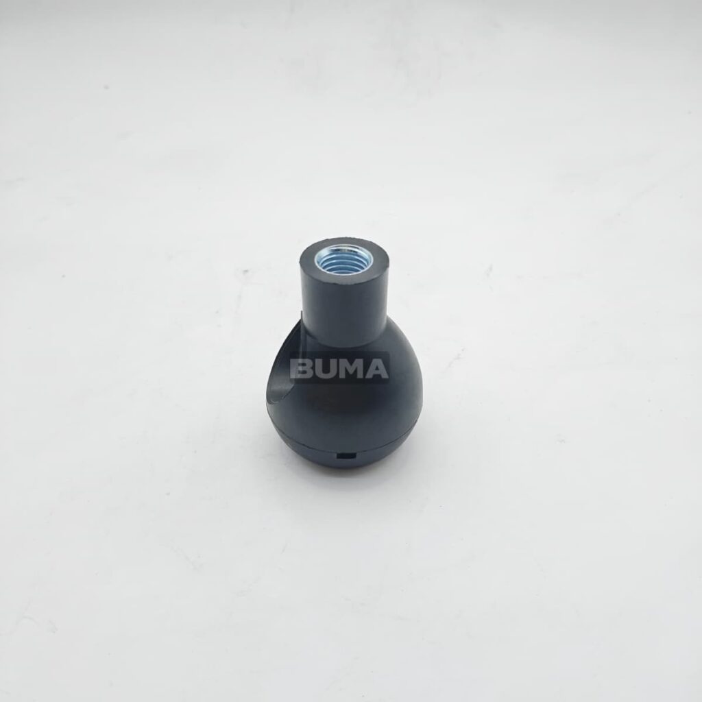 128/12635 Joystick Knob For JCB