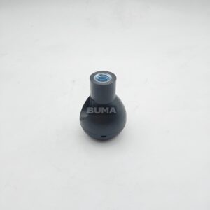 128/12635 Joystick Knob For JCB 1 128/12635 Joystick Knob For JCB