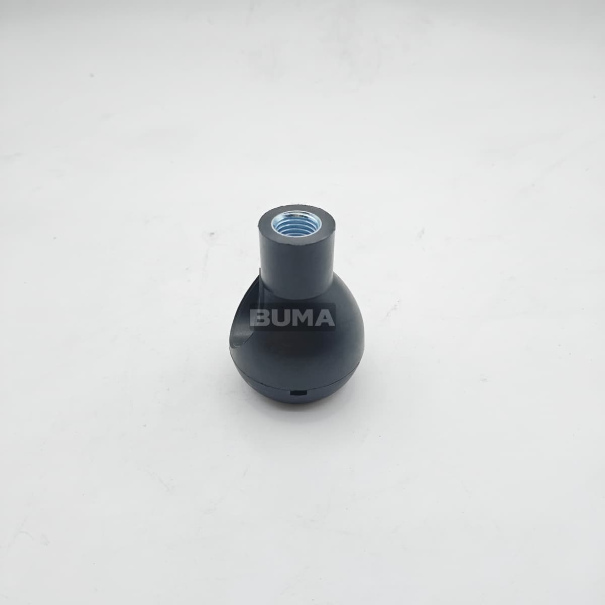 128/12635 Joystick Knob For JCB