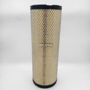 128781A1 Air Filter For Case 2 128781A1 Air Filter