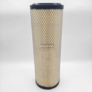 128781A1 Air Filter For Case 1 128781A1 Air Filter For Case