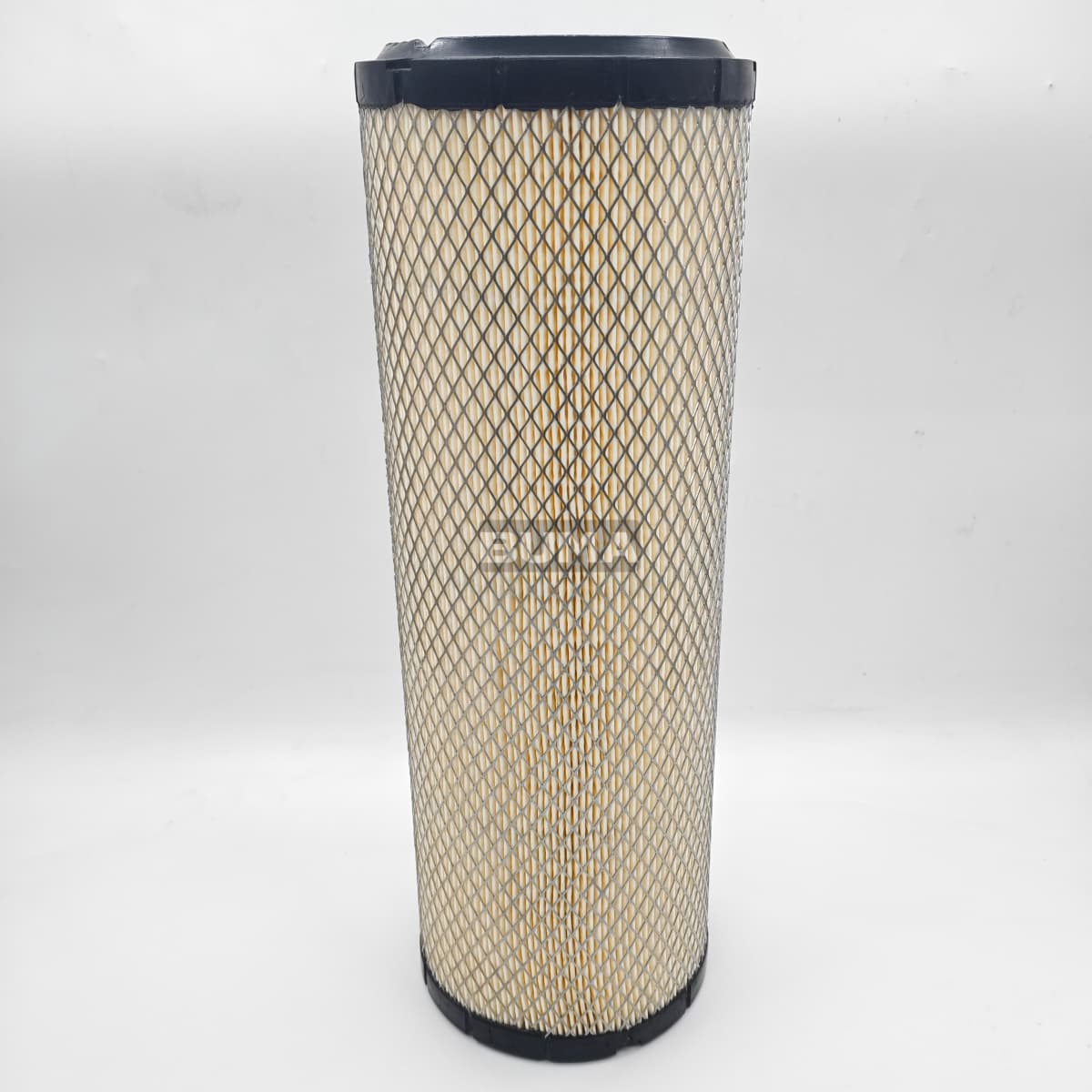 128781A1 Air Filter For Case