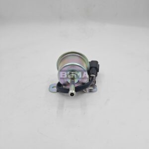 129953-52100 Fuel Feed Pump For Yanmar 2 129953-52100 Fuel Feed Pump