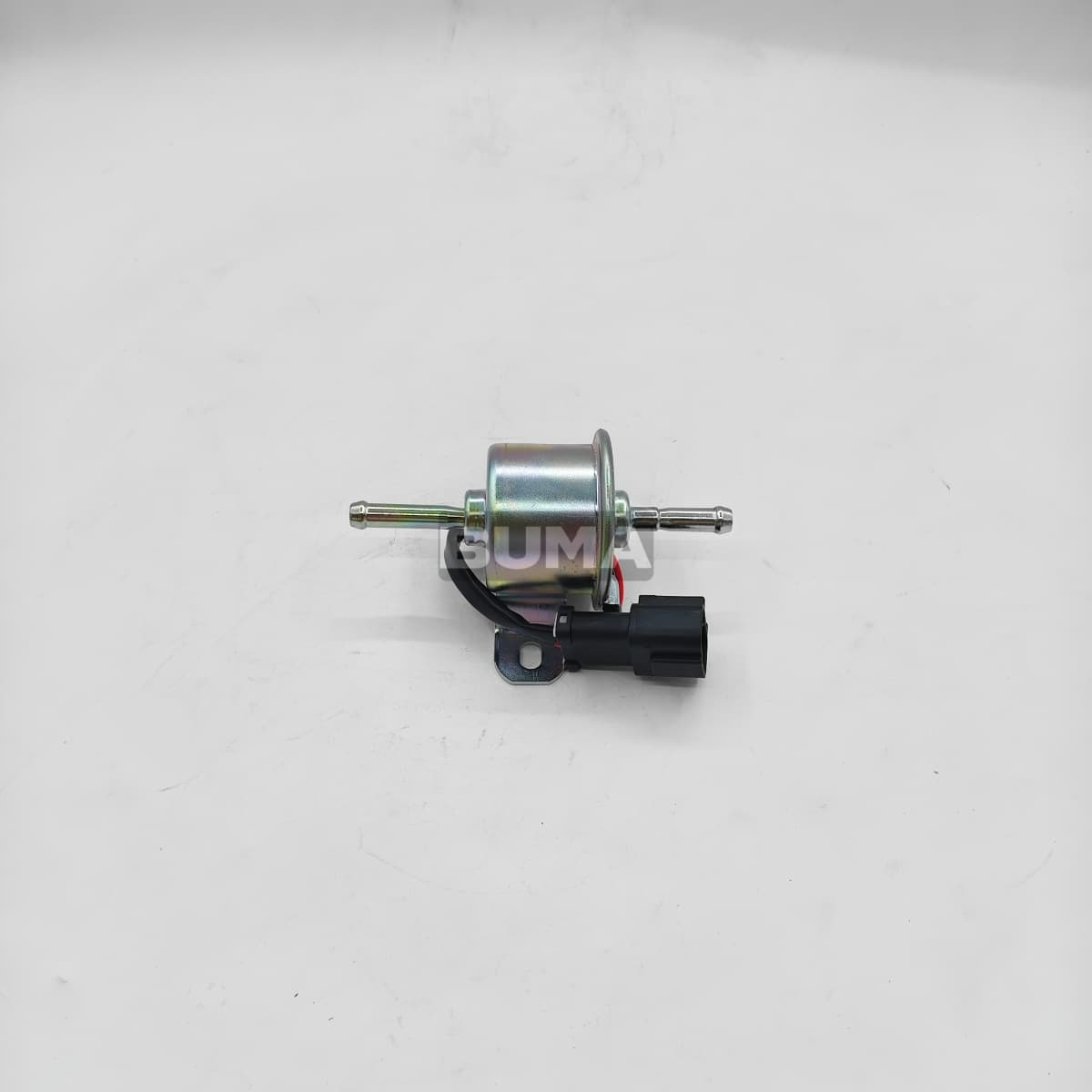 129953-52100 Fuel Feed Pump For Yanmar
