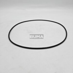 133757 O-Ring