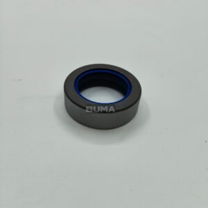 134363 Oil Seal For Carraro 2 134363 Oil Seal