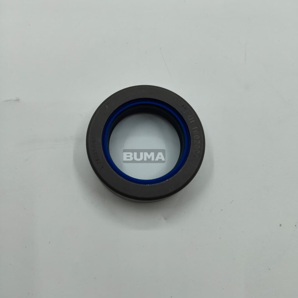 134363 Oil Seal For Carraro