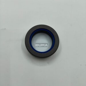 134363 Oil Seal For Carraro 1 134363 Oil Seal For Carraro