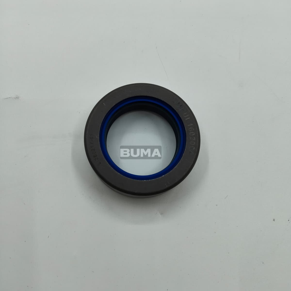 134363 Oil Seal For Carraro