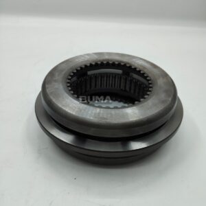 1345824C2 Transmission Synchronizer For Case IH 2 1345824C2 Transmission Synchronizer