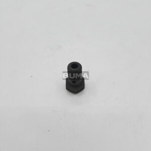 139-7814 Oil Nozzle Valve For Caat 2 139-7814 Oil Nozzle Valve