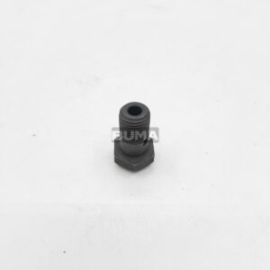 139-7814 Oil Nozzle Valve For Caat 1 139-7814 Oil Nozzle Valve For Caat