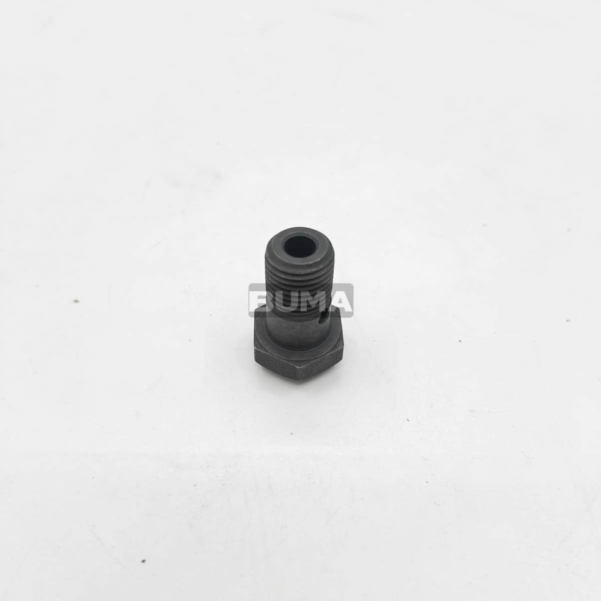 139-7814 Oil Nozzle Valve For Caat