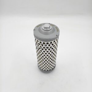 144-49-13851 Hydraulic Filter For Komatsu 2 144-49-13851 Hydraulic Filter