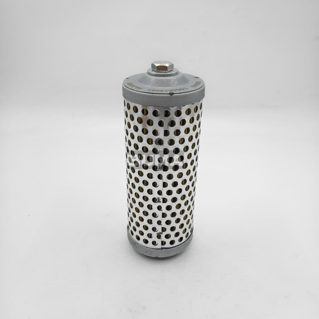 144-49-13851 Hydraulic Filter For Komatsu