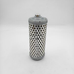 144-49-13851 Hydraulic Filter For Komatsu 1 144-49-13851 Hydraulic Filter For Komatsu