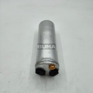 14509377 A/C Receiver Drier