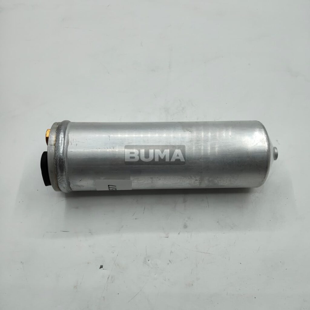 14509377 A/C Receiver Drier For Volvo