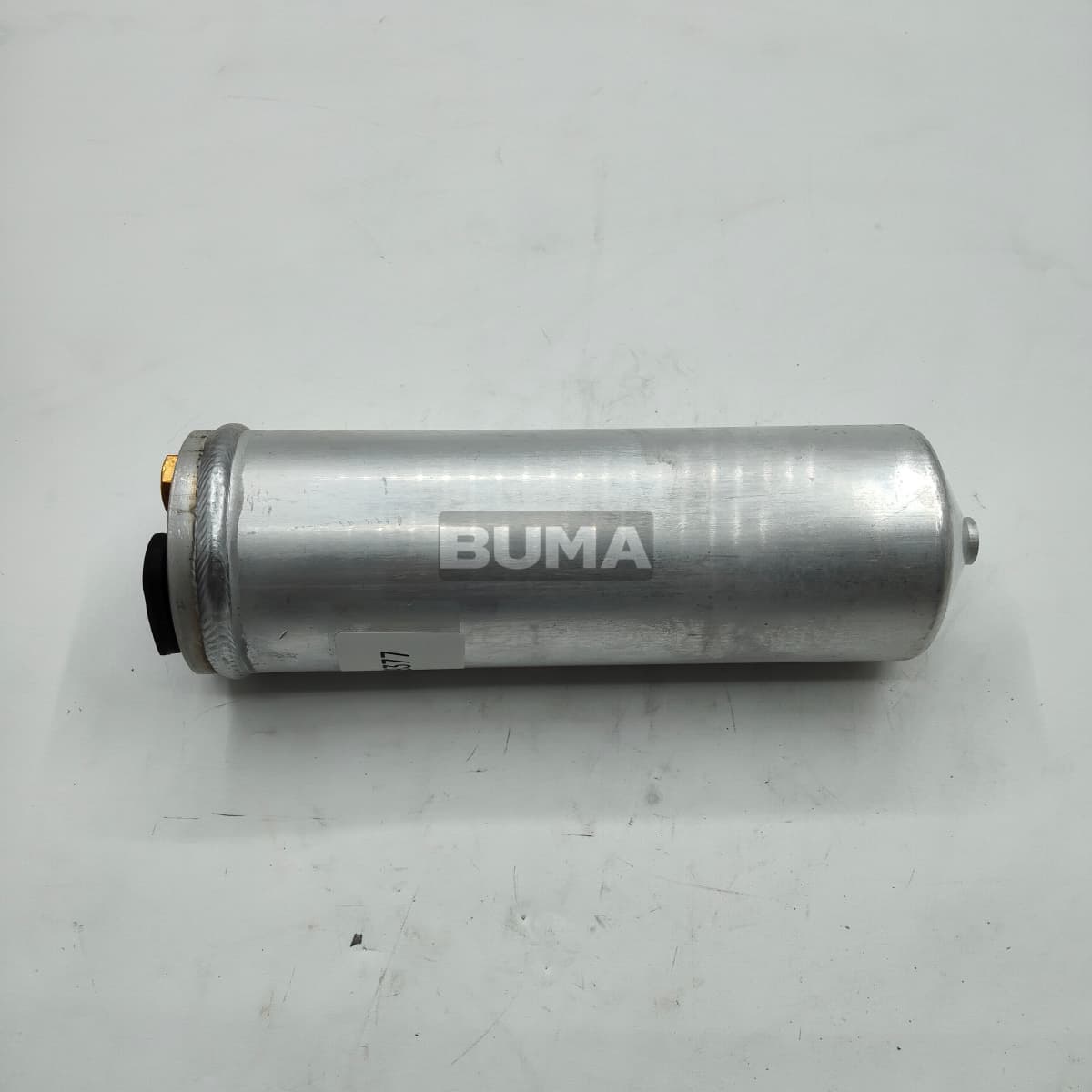 14509377 A/C Receiver Drier For Volvo
