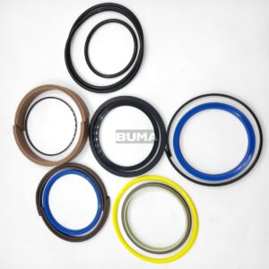14514457 Seal Kit For Volvo 2 14514457 Seal Kit