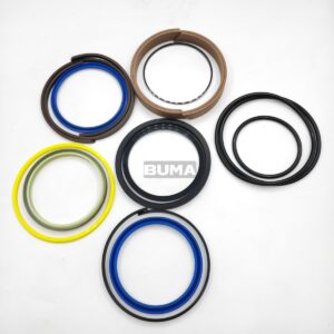 14514457 Seal Kit For Volvo 1 14514457 Seal Kit For Volvo