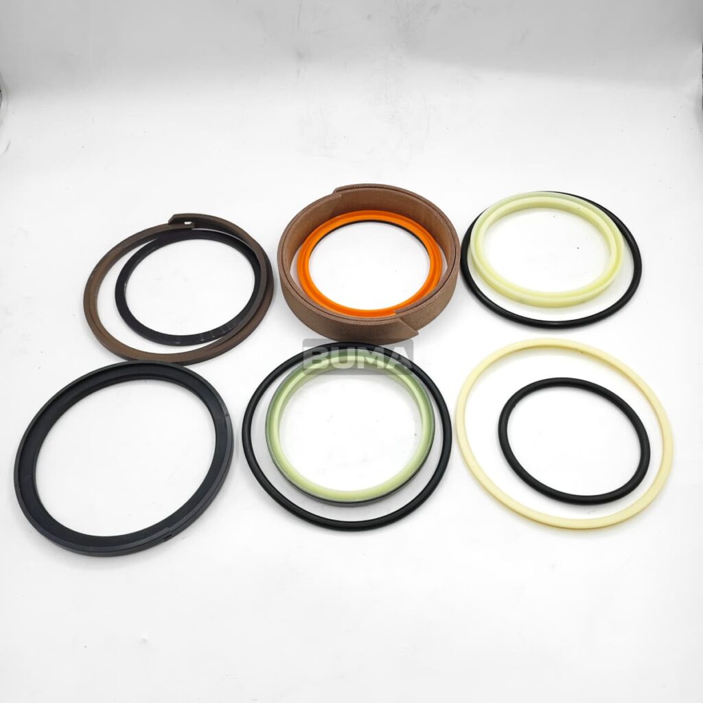 14515052 Seal Kit For Volvo