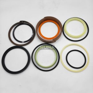 14515052 Seal Kit For Volvo 1 14515052 Seal Kit For Volvo