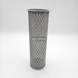 14537348 Strainer For Volvo 2 14537348 Strainer