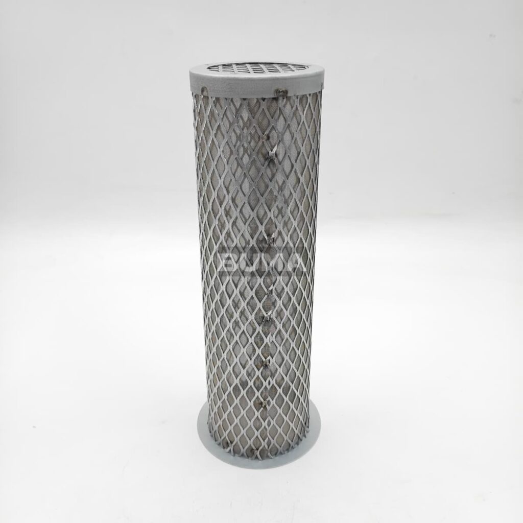 14537348 Strainer For Volvo