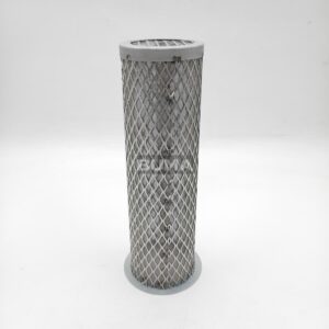 14537348 Strainer For Volvo 1 14537348 Strainer For Volvo