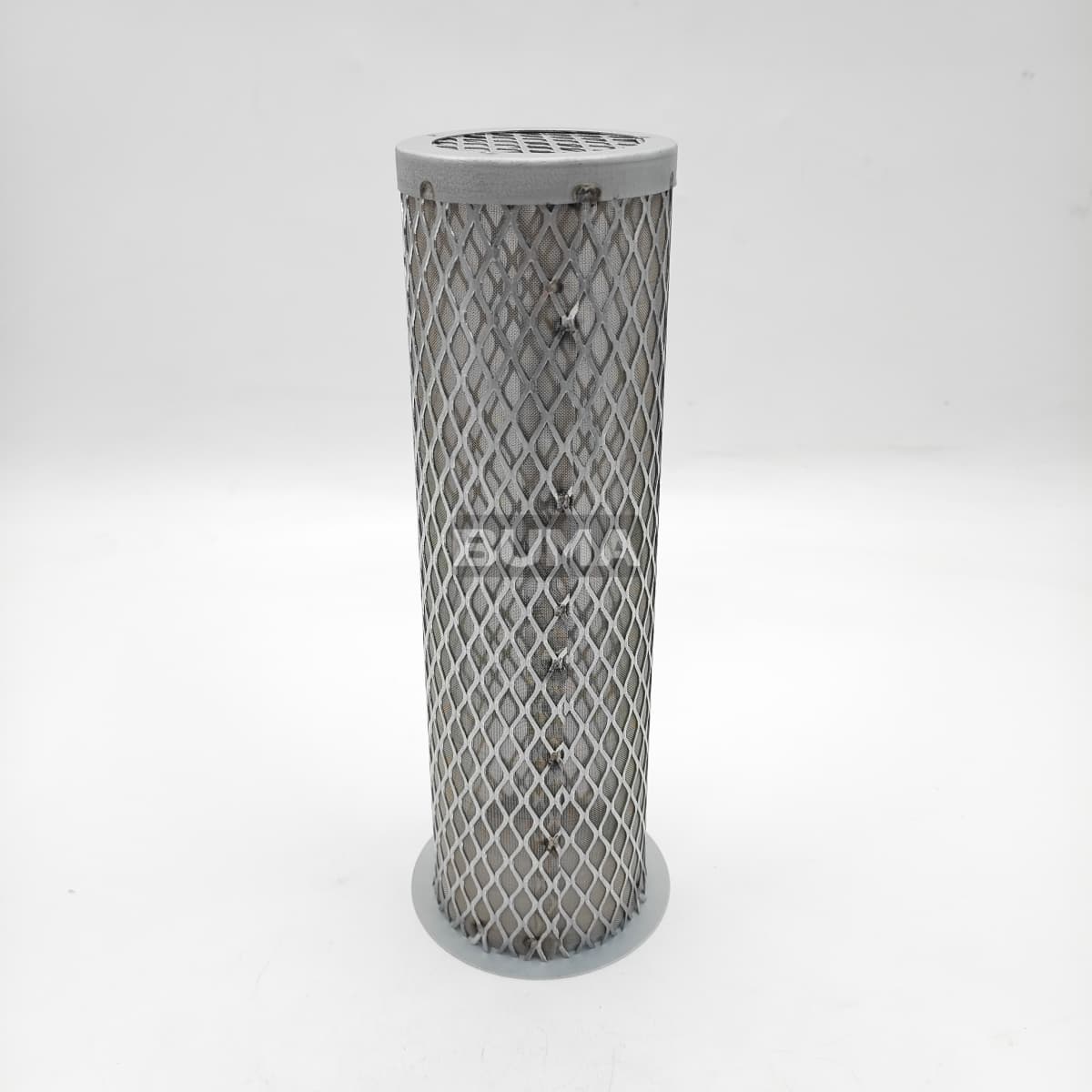 14537348 Strainer For Volvo