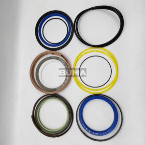 14589138 Seal Kit For Volvo 2 14589138 Seal Kit