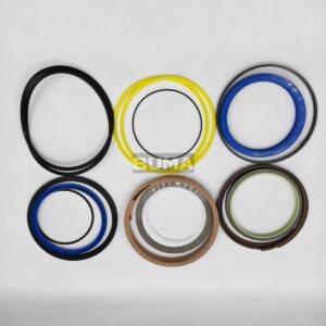 14589138 Seal Kit For Volvo 1 14589138 Seal Kit For Volvo