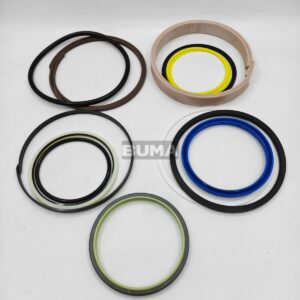 14589140 Seal Kit For Volvo 1 14589140 Seal Kit For Volvo