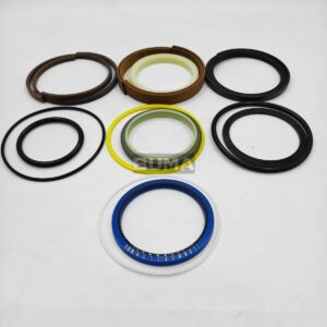 14589717 Sealing Repair Kit For Volvo 2 14589717 Sealing Repair Kit