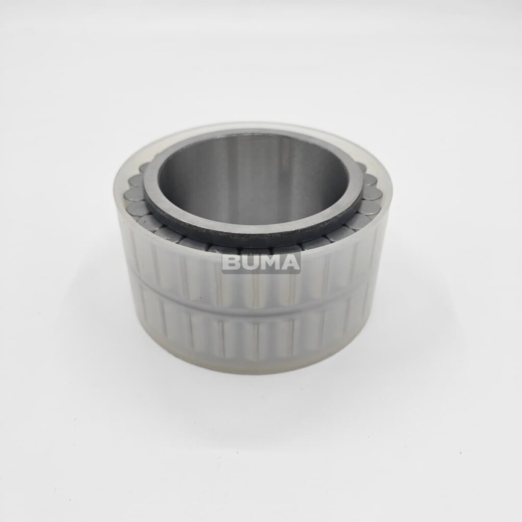 148957A1 Roller Bearing For Case