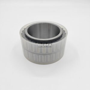 148957A1 Roller Bearing
