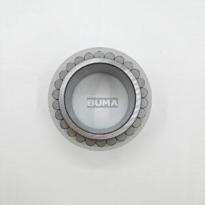 148957A1 Roller Bearing For Case