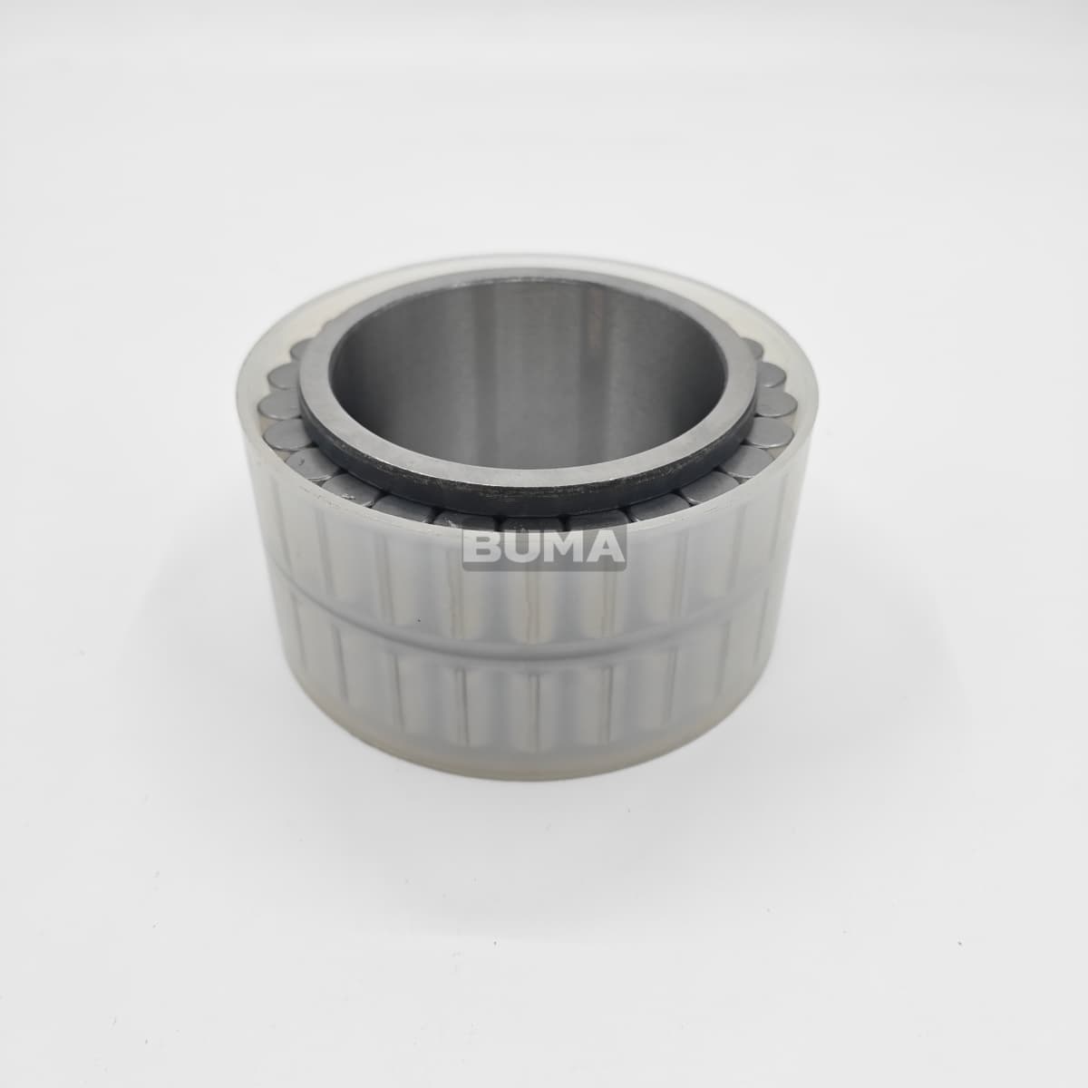 148957A1 Roller Bearing For Case