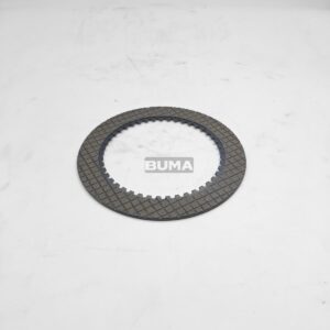 149306 Clutch Disc Kit For Carraro 2 149306 Clutch Disc Kit