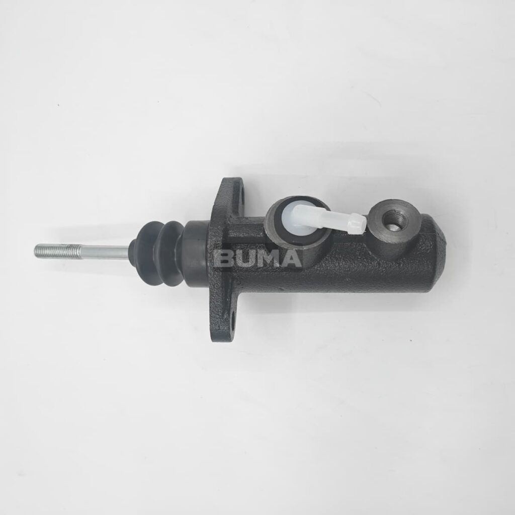 15/910100 Brake Master Cylinder For JCB