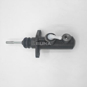 15/910100 Brake Master Cylinder For JCB 1 15/910100 Brake Master Cylinder For JCB