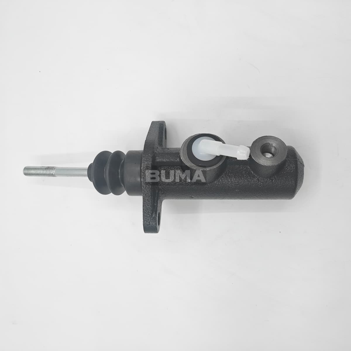 15/910100 Brake Master Cylinder For JCB