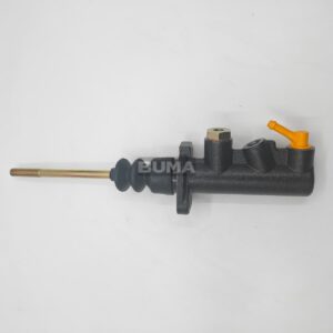 15/920402 Brake Master Cylinder For JCB 1 15/920402 Brake Master Cylinder For JCB