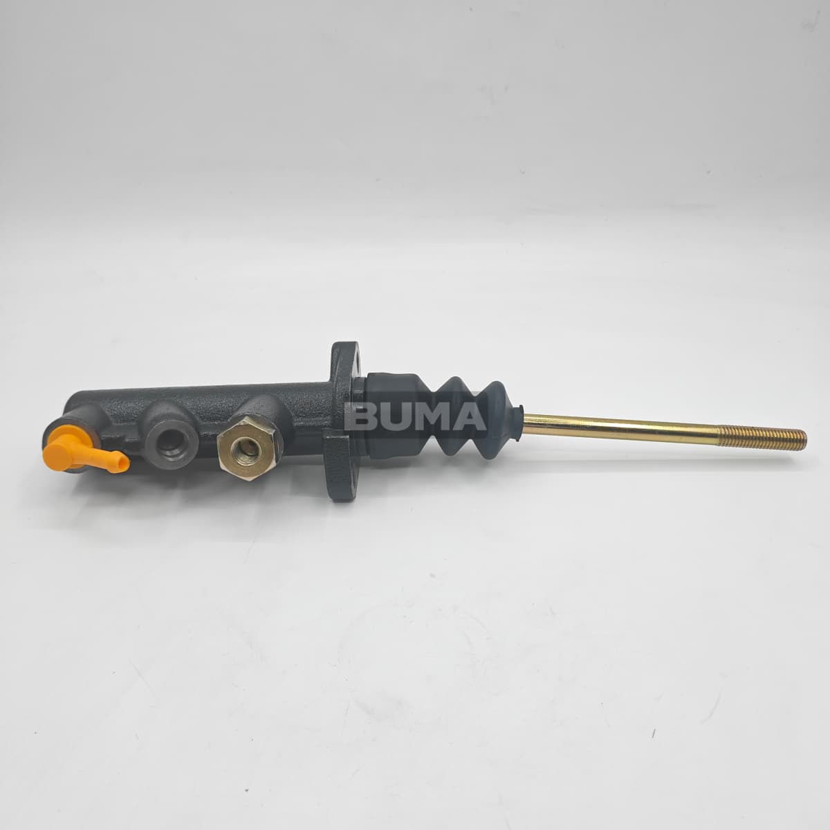 15/920402 Brake Master Cylinder For JCB