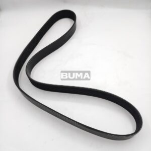 15078671 Belt For Volvo 2 15078671 Belt