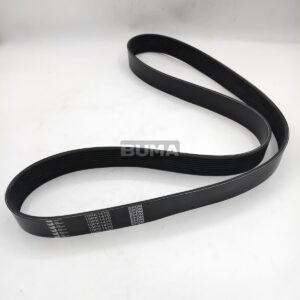 15078671 Belt For Volvo 1 15078671 Belt For Volvo